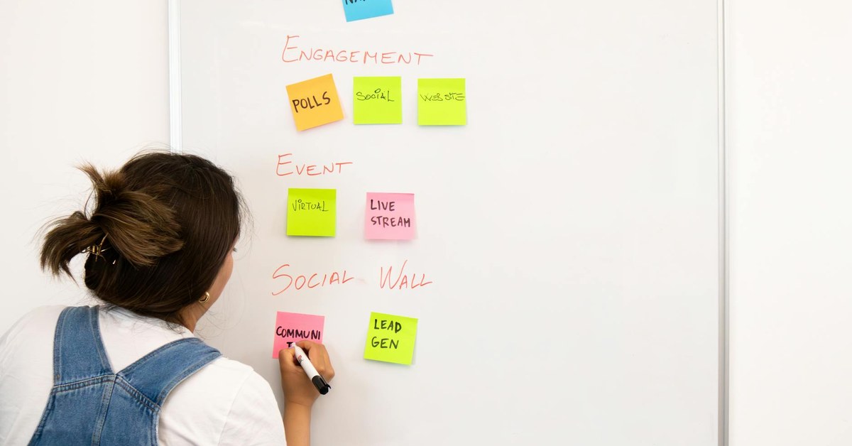 The 'We Tried That Before' Resistance to Process Change