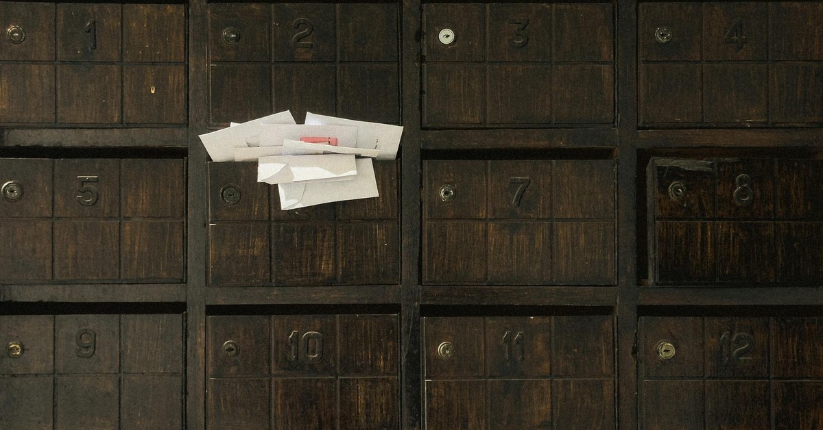 The Zero Email Experiment: What Happened When a CEO Stopped Emailing