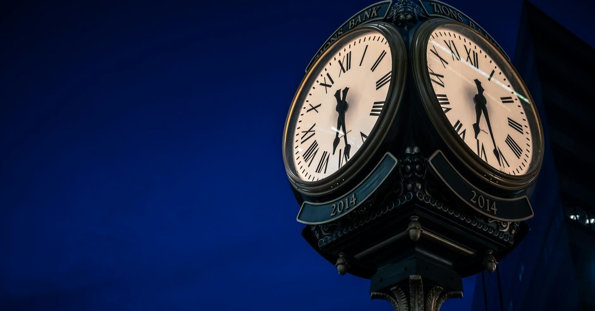 Time Audit for Remote Workers: Where WFH Time Really Goes