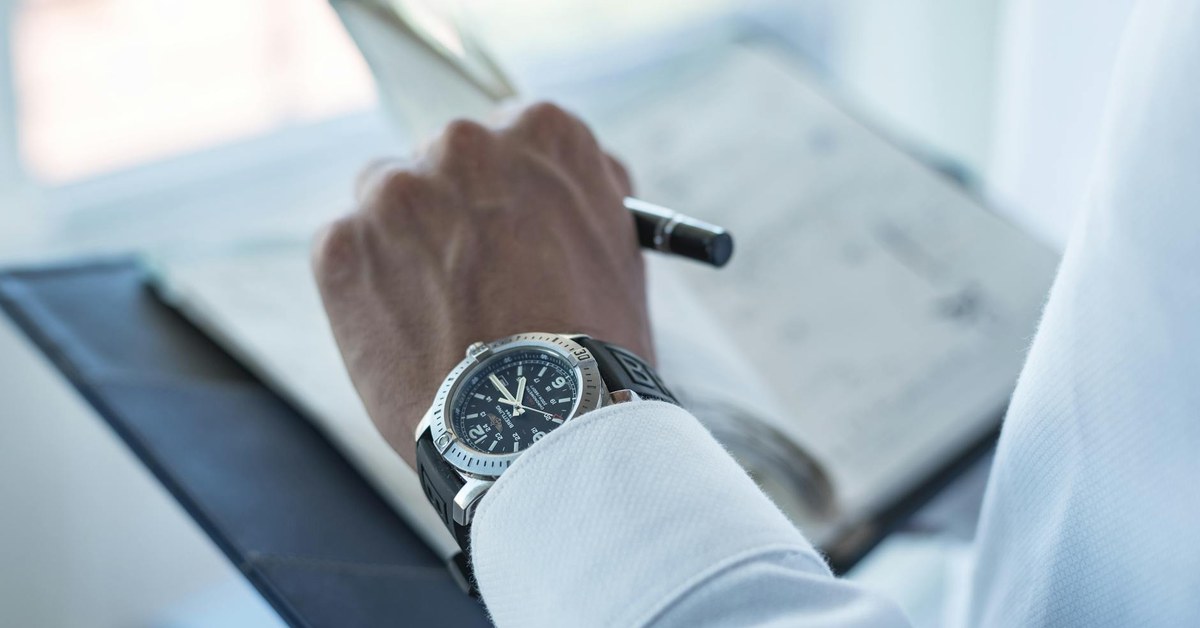 Time Audit in Agencies: Uncovering Hidden Inefficiencies and Strategic Opportunities