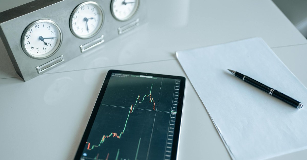 Uncovering Hidden Inefficiencies: A Senior Adviser Perspective on the Time Audit in Construction Businesses