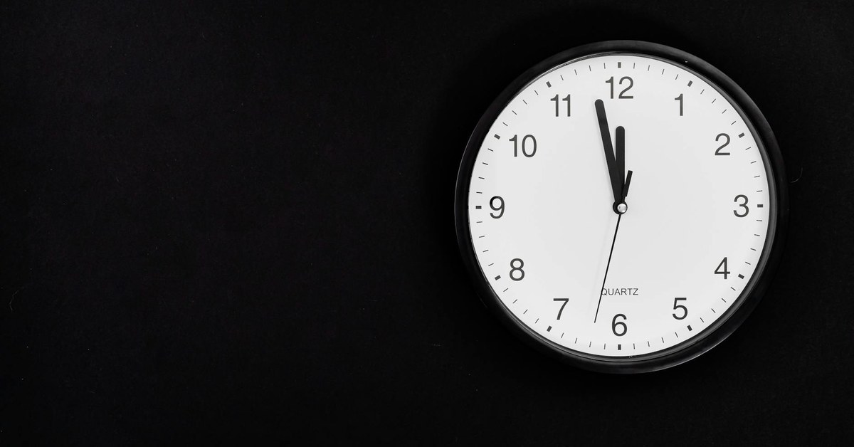 Time Audit in Law Firms: A Senior Adviser Perspective