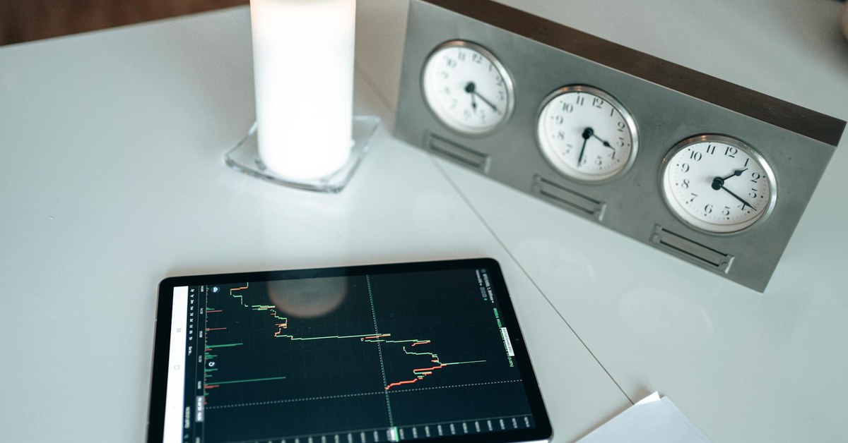 The Unseen Costs: What a Time Audit in Recruitment Agencies Truly Reveals