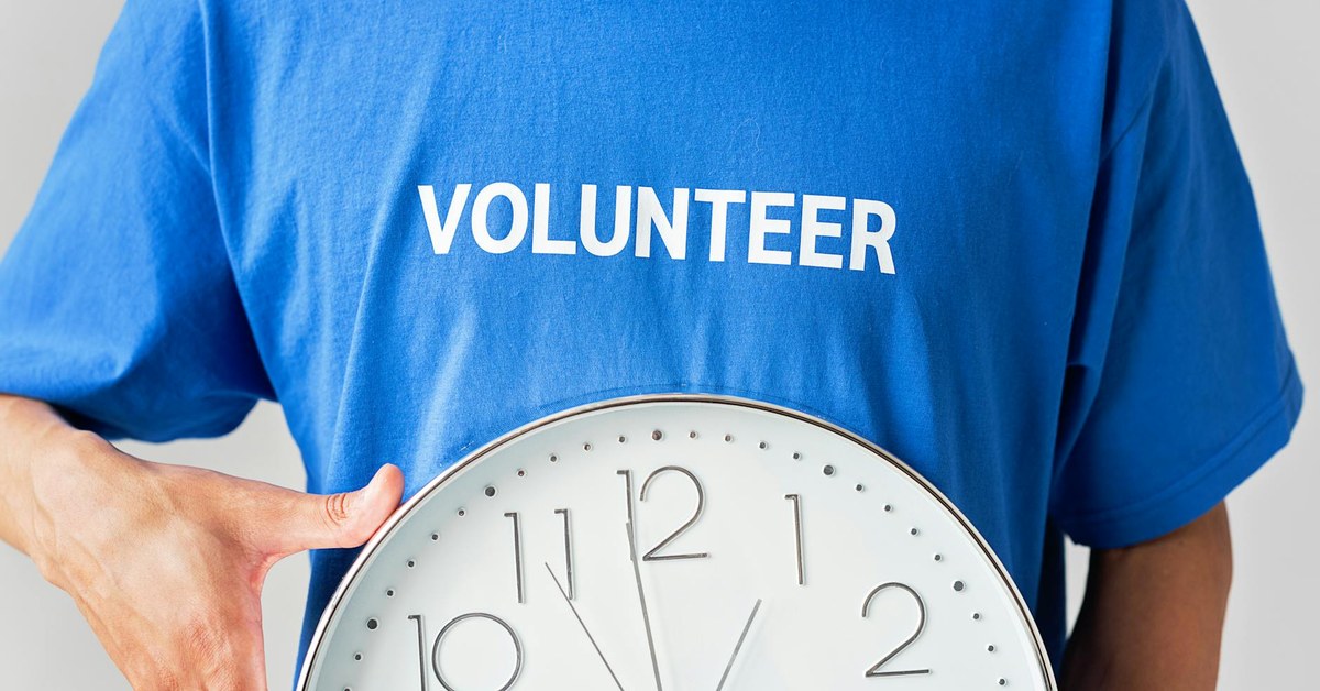 Unveiling the Truth: What Time Audit Results for Agency Owners Really Show