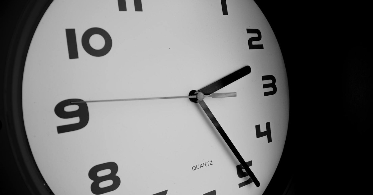 Unmasking the CEO's Calendar: Dissecting Time Audit Results for CEOs