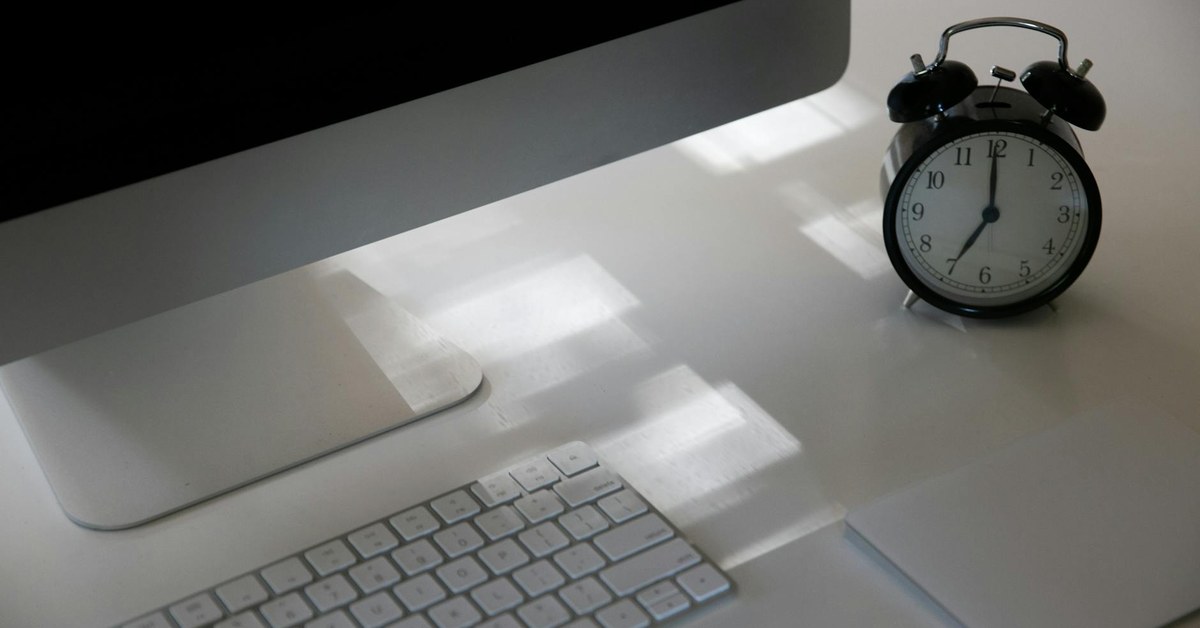 Unveiling the Strategic Imperatives: What Time Audit Results for CFOs Truly Reveal