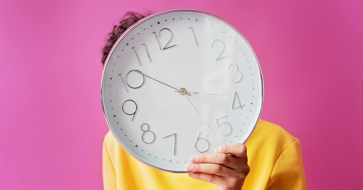 Unveiling the True Picture: Time Audit Results for General Counsels