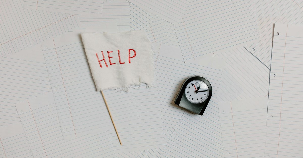 Unveiling the Unseen: Time Audit Results for HR Directors and the Costs of Unexamined Work