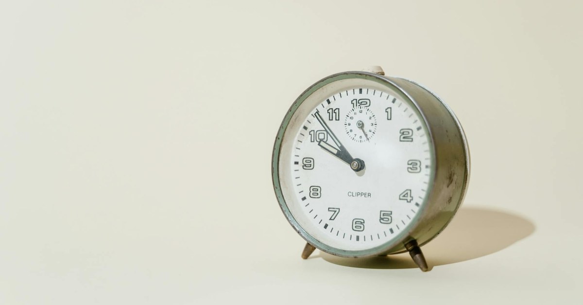 Unveiling the Truth: What Time Audit Results for MDs Truly Reveal
