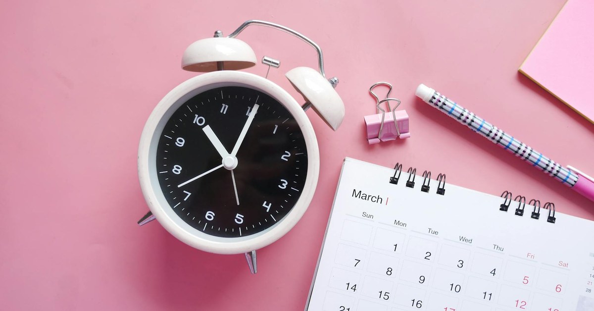 Beyond the Daily Grind: What Time Audit Results for Operations Managers Truly Reveal