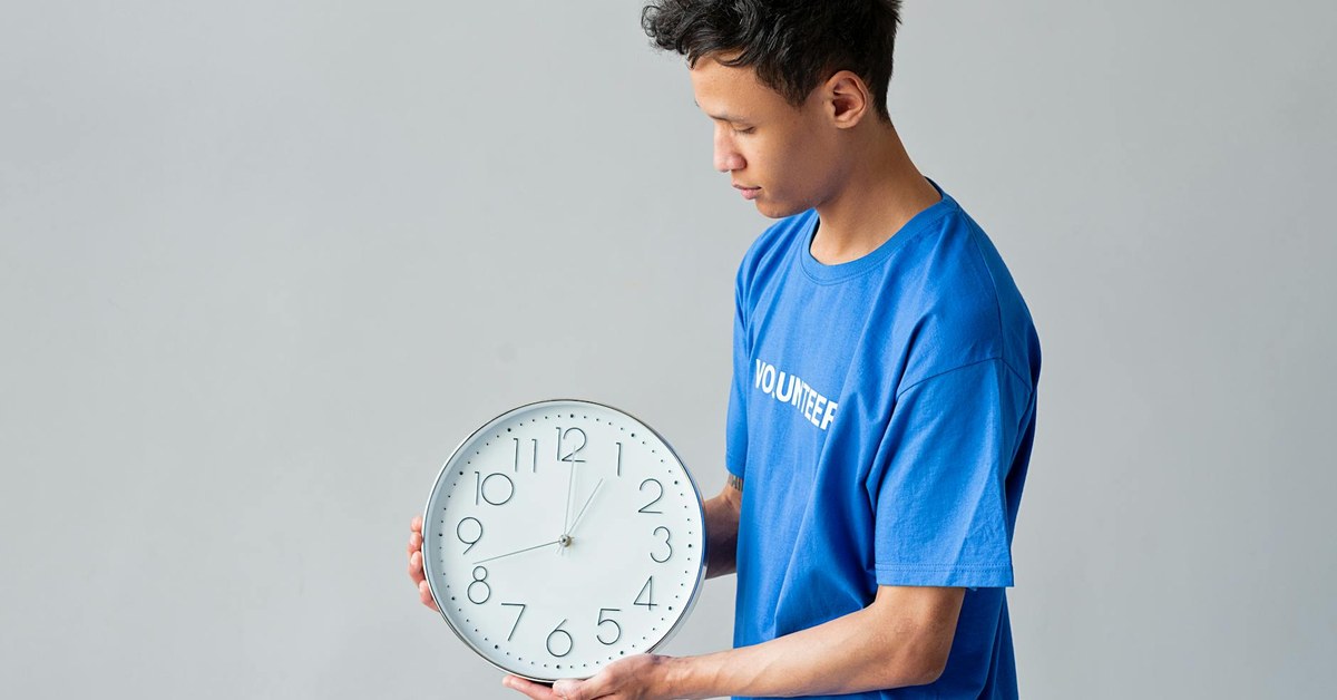 Uncovering Strategic Blind Spots: What Time Audit Results for Practice Owners Reveal