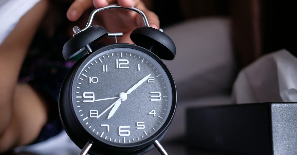 Time Audit vs Time Tracking: What You Actually Need