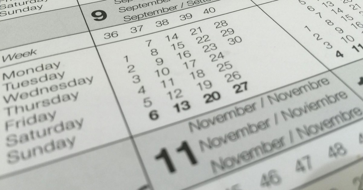 Time Boxing vs Time Blocking: What's the Difference?