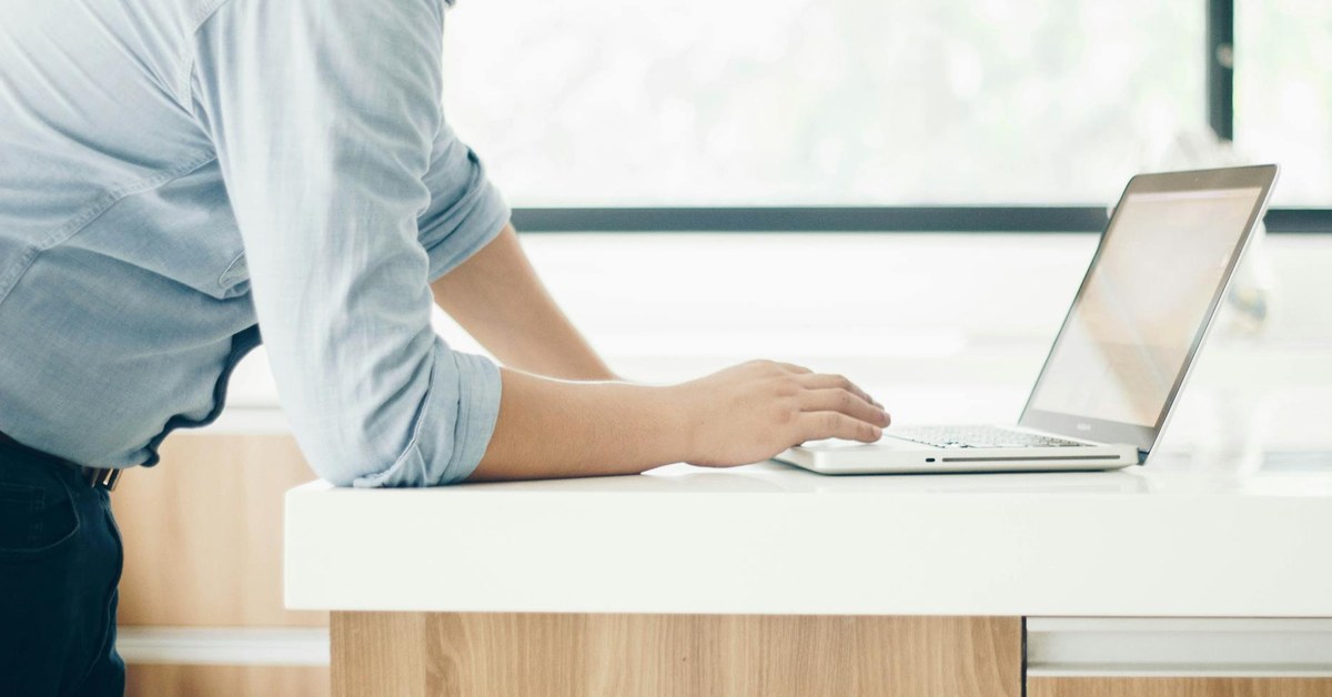 The Quantifiable Time Cost of Poor Communication in Organisations
