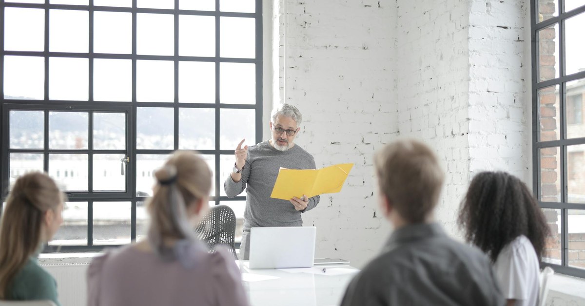 The Unseen Heist: Unmasking Time Crimes in the Workplace