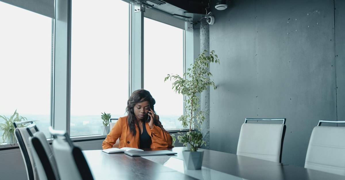 Optimising Time Management in Africa's Emerging Markets: Infrastructure as a Strategic Imperative