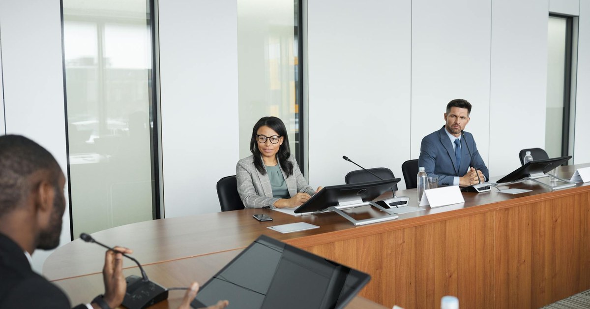 Optimising Time Management in Central Europe Manufacturing Operations: A Strategic Imperative