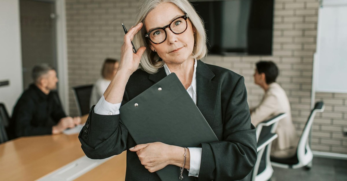 Managing Charity Trustee Time Management Responsibilities Alongside Professional Demands