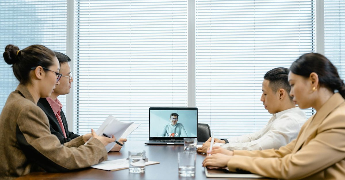 The Strategic Imperative of Clinical Trials Coordination Time Management in the Pharmaceutical Sector
