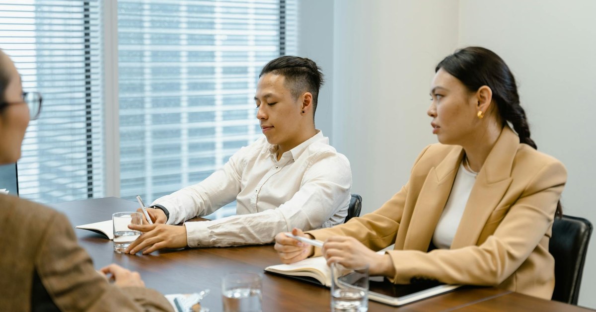 The Multiplicative Time Burden of Cross Border Regulatory Compliance Management