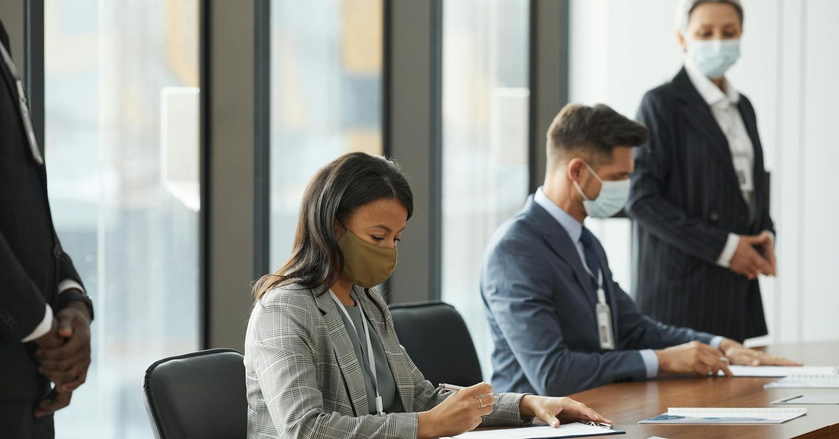 Strategic Time Management for Customer Success Teams: Scaling Client Portfolios Effectively