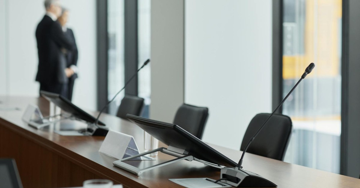Optimising Time Management in Dual Reporting Matrix Organisations: A Strategic Imperative