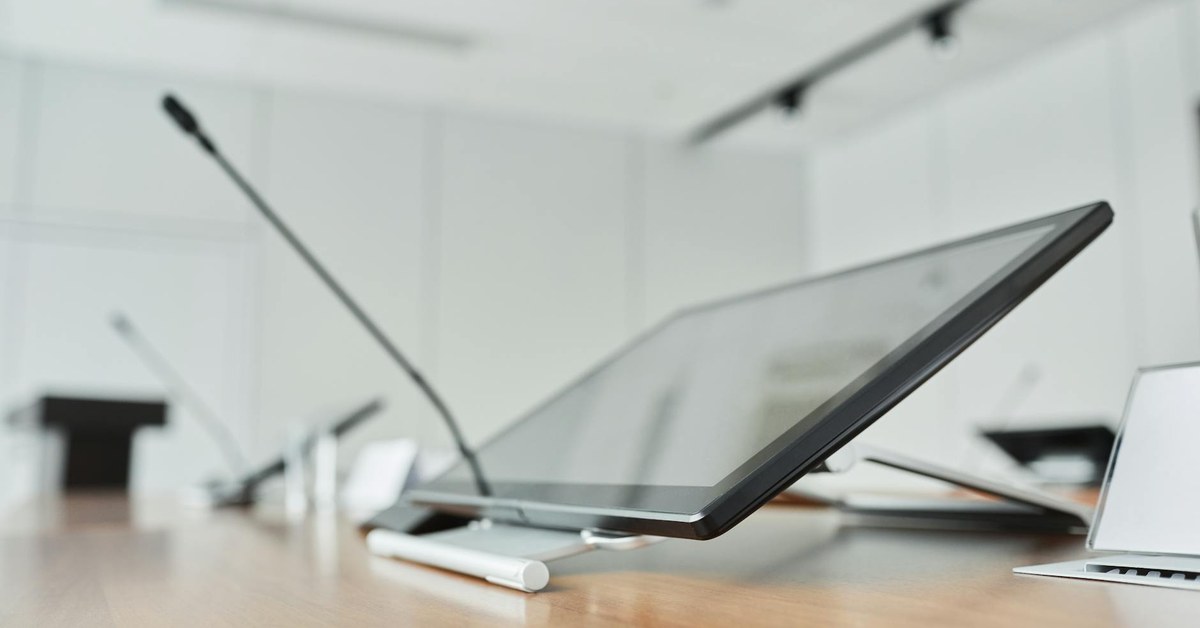 Optimising Time Management During Technology Migration for Strategic Advantage