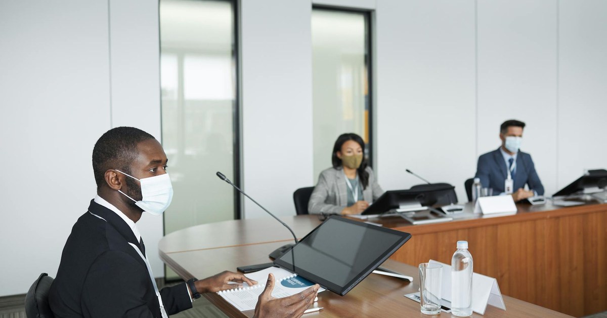 Adapting Time Management for Success in East Africa's Business Growth Markets