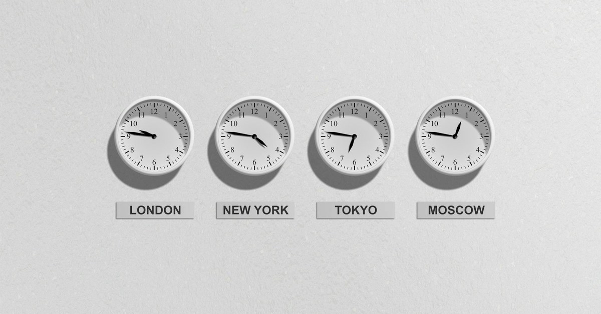 Time Management for CEOs: What the Data Reveals About Recovering Lost Time
