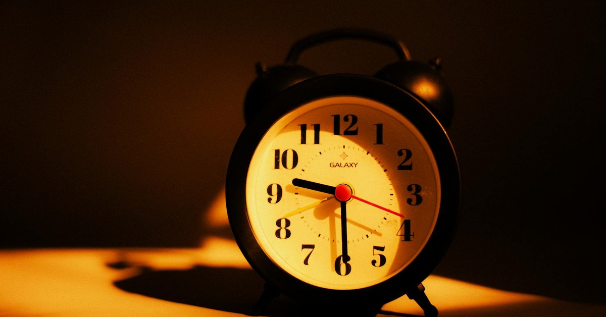 The Illusion of Busyness: Strategic Time Management for Charity Directors