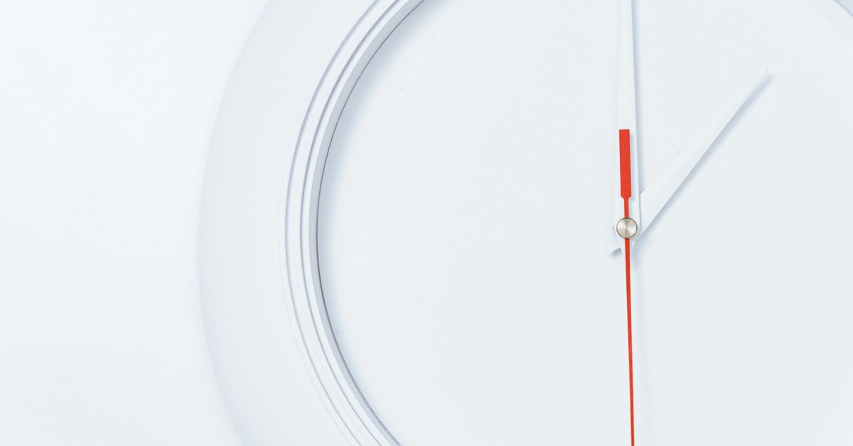 Time Management for Founders: What the Data Shows