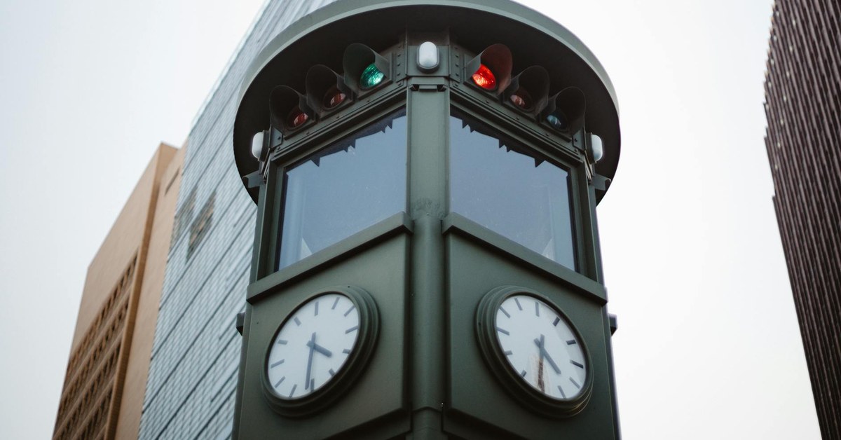 Time Management for Hotel Managers: A Strategic Imperative, Not a Personal Chore