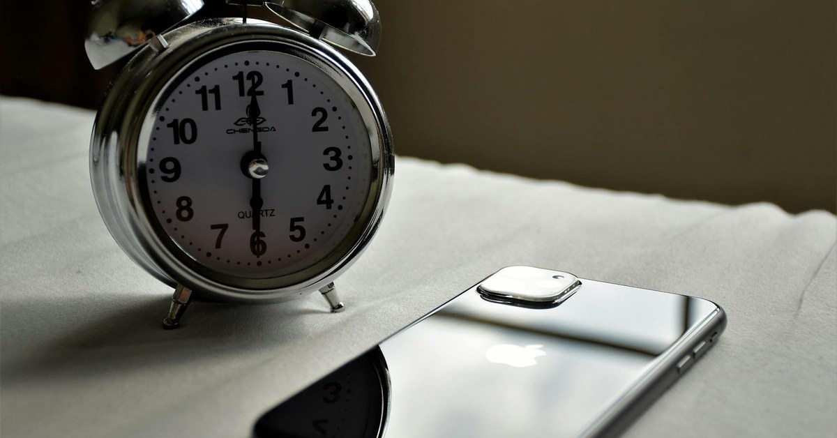 Time Management for Managing Directors: What the Data Shows