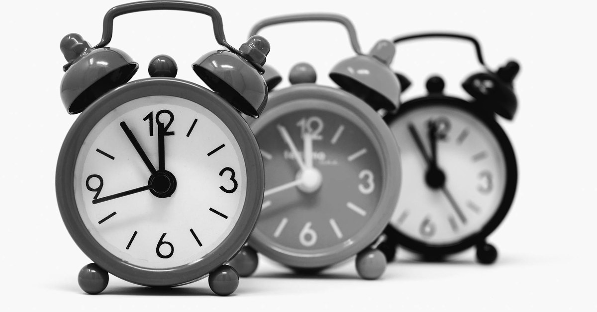 Optimising Operational Excellence: Strategic Time Management for Property Managers