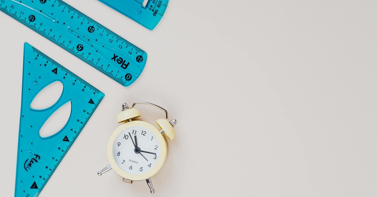 The Illusion of Busyness: Why Current Time Management for Sales Directors Fails
