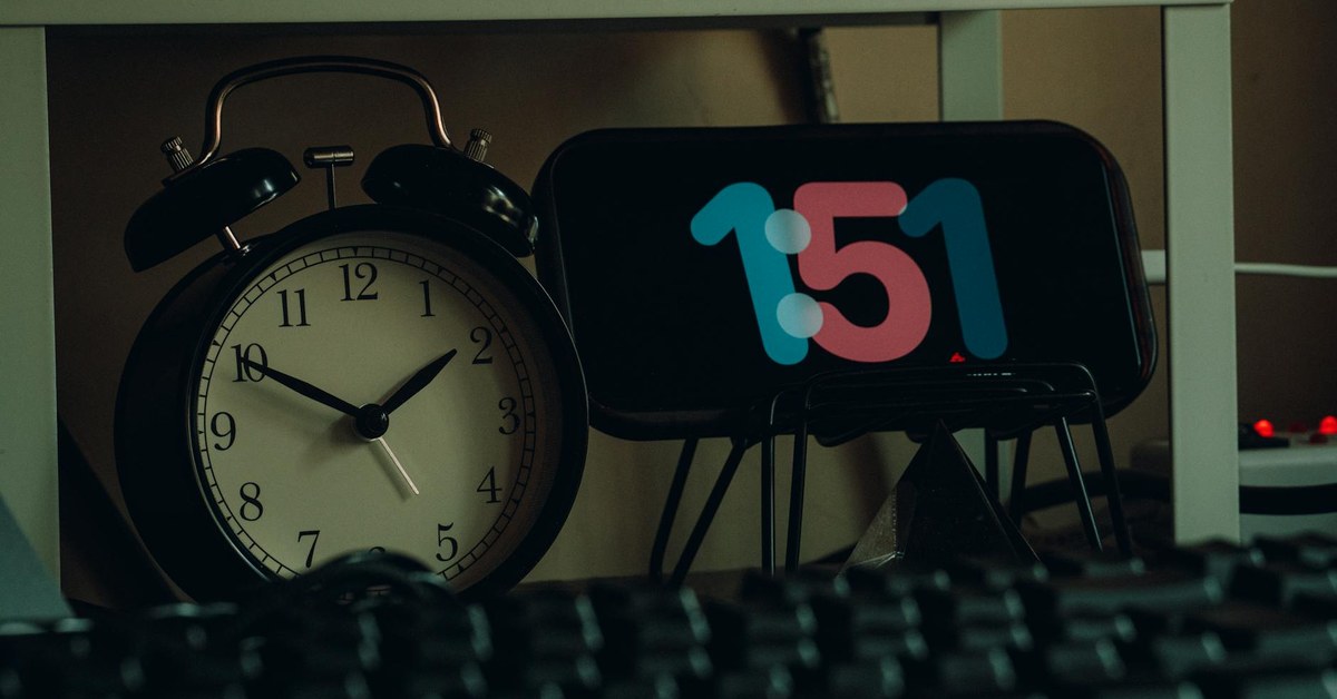 Strategic Time Management for School Leaders: Optimising Educational Impact