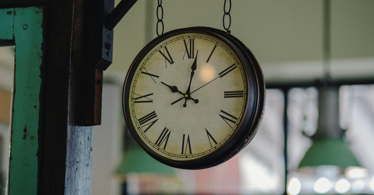 Strategic Time Management for Tech Founders: Optimising Leadership Capacity
