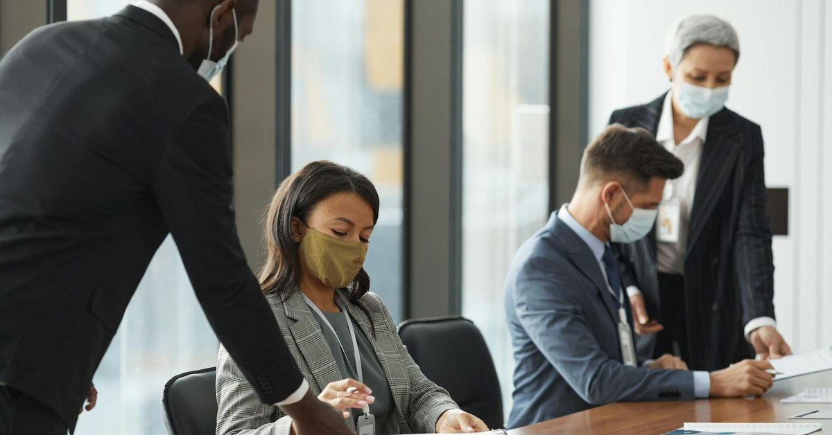 Mastering Time Management in the Government Affairs and Public Policy Role: A Strategic Imperative