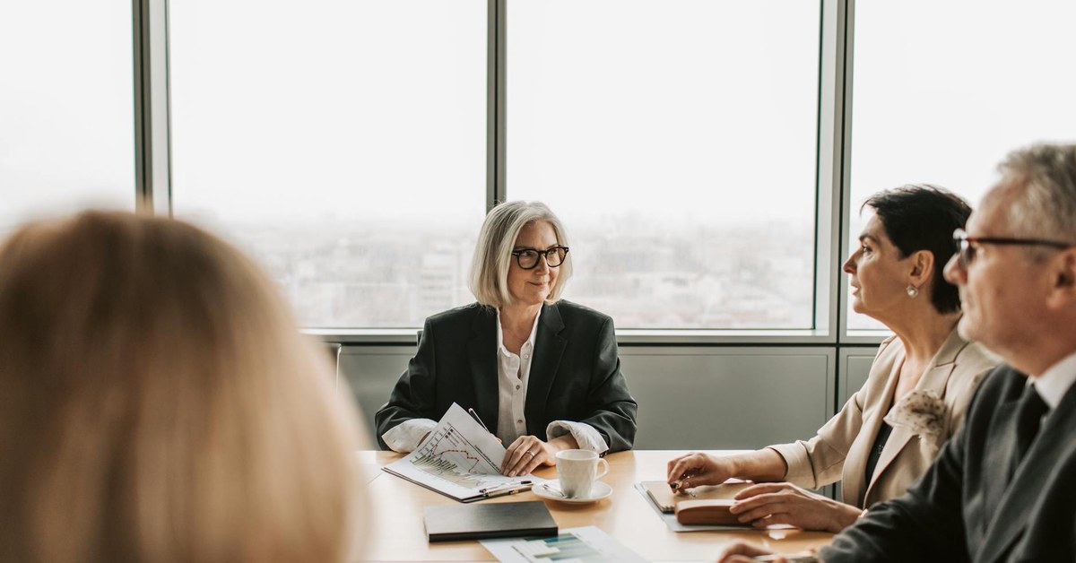 Time Management, Health Safety Compliance, and Leadership: A Strategic Imperative