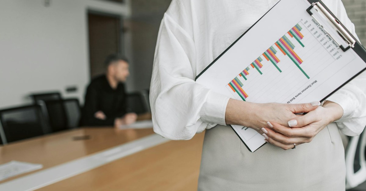 Optimising Housing Association Governance Time Management for Strategic Resilience