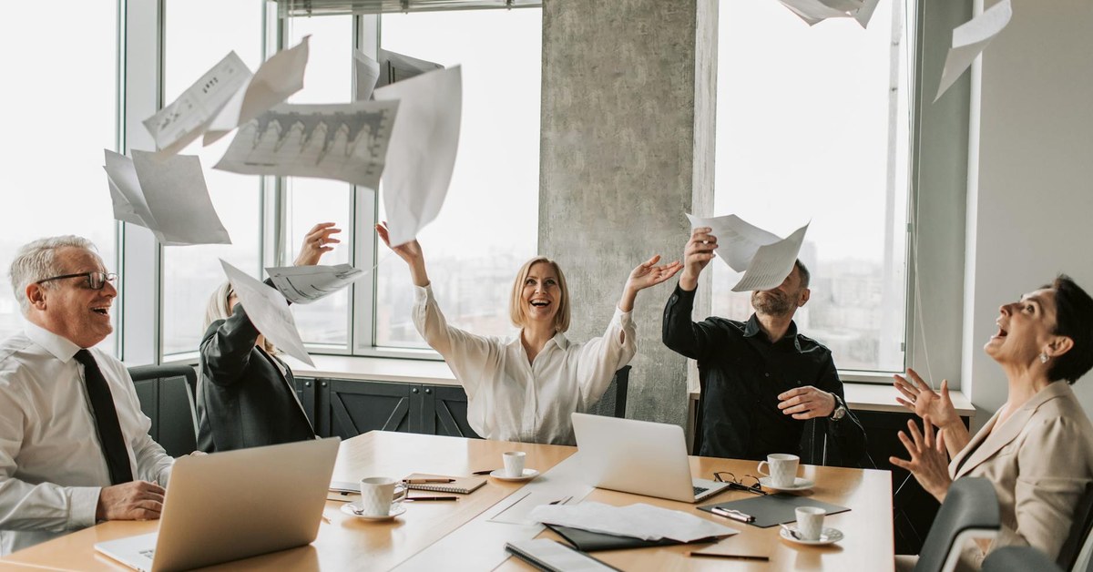 Optimising the Intellectual Property Protection Time Management Cost