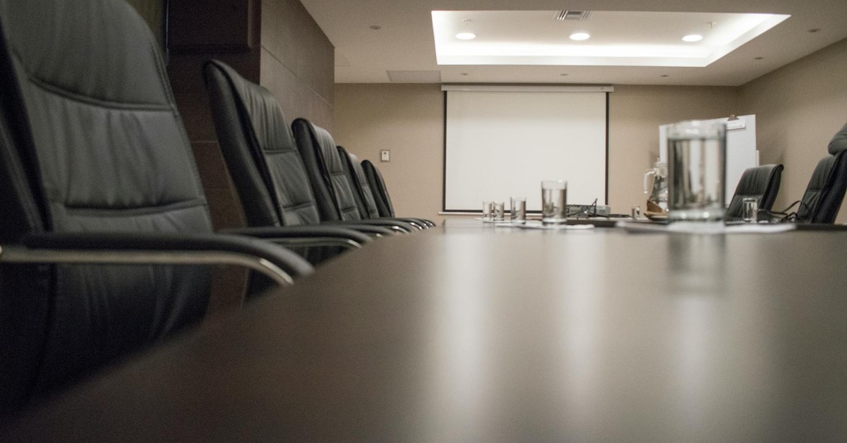 Mastering Time Management During Mergers Due Diligence: Sustaining Operations While Evaluating Growth