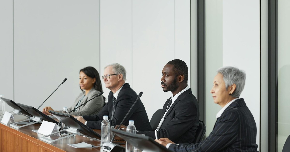 Elevating Organisational Agility: Procurement Process Time Optimisation Strategies for Strategic Advantage