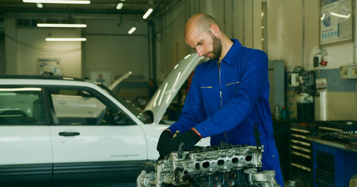 Structural Constraints: Why Private Sector Advice Fails Public Sector Time Management