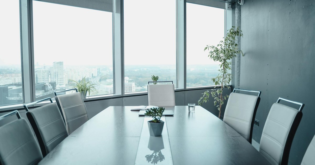 Mastering Time Management: Scaling Operations from 50 to 250 Employees