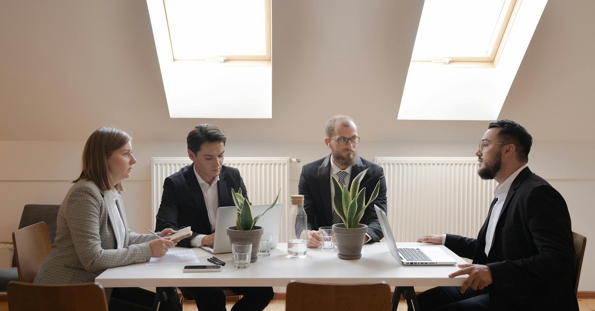 The Time Management Scandinavian Work Life Balance Model: A Cautionary Tale for Global Adoption