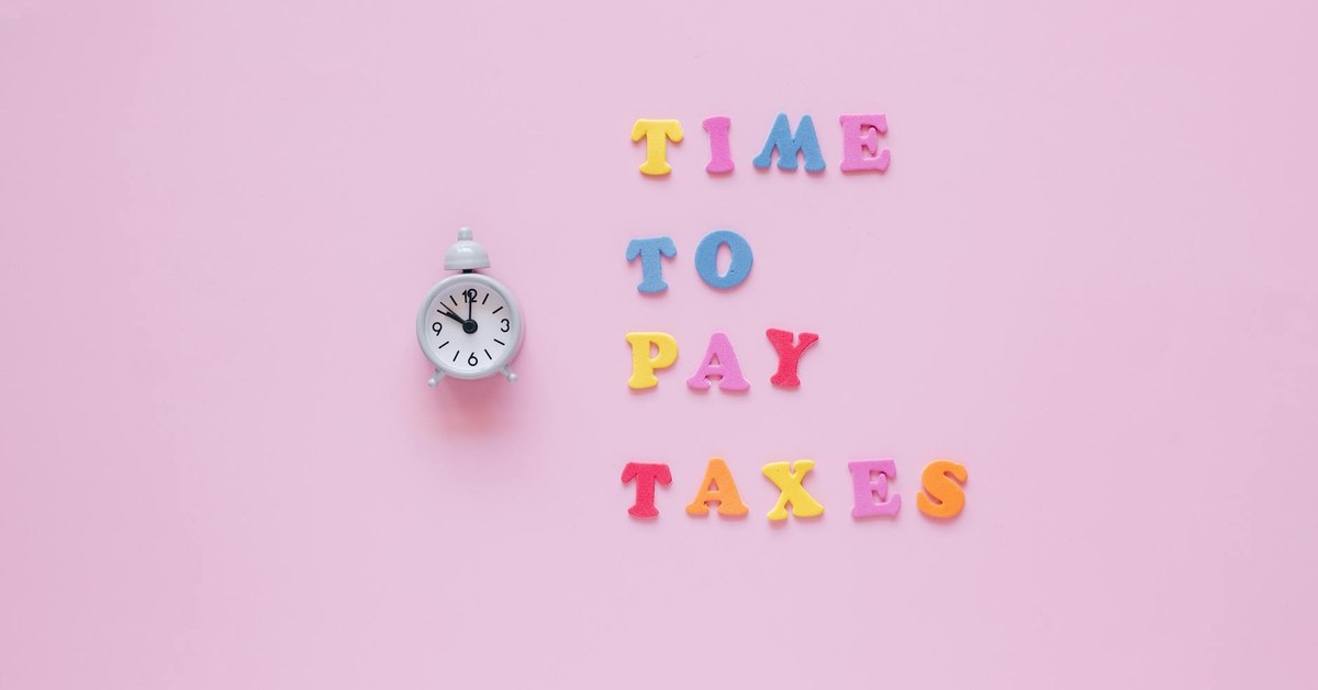 Developing a Strategic Time Management Strategy for 1-10 Employee Businesses