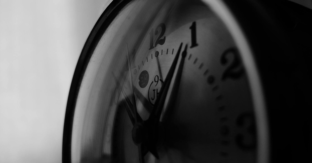 Optimising Leadership Time: A Strategic Time Management Strategy for 200-500 Employee Businesses