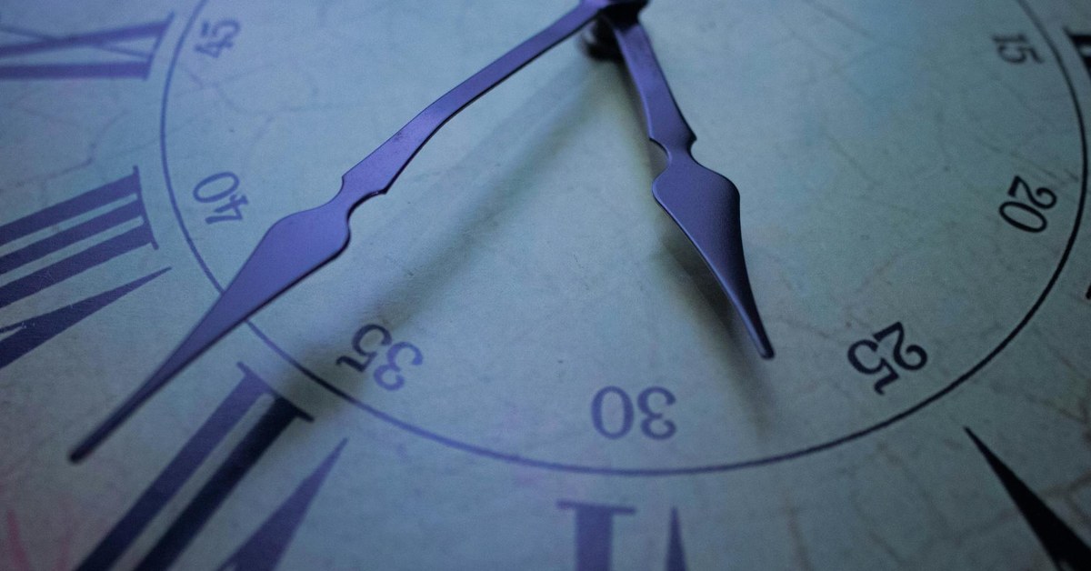 Optimising Growth: A Strategic Time Management Strategy for 50-200 Employee Businesses