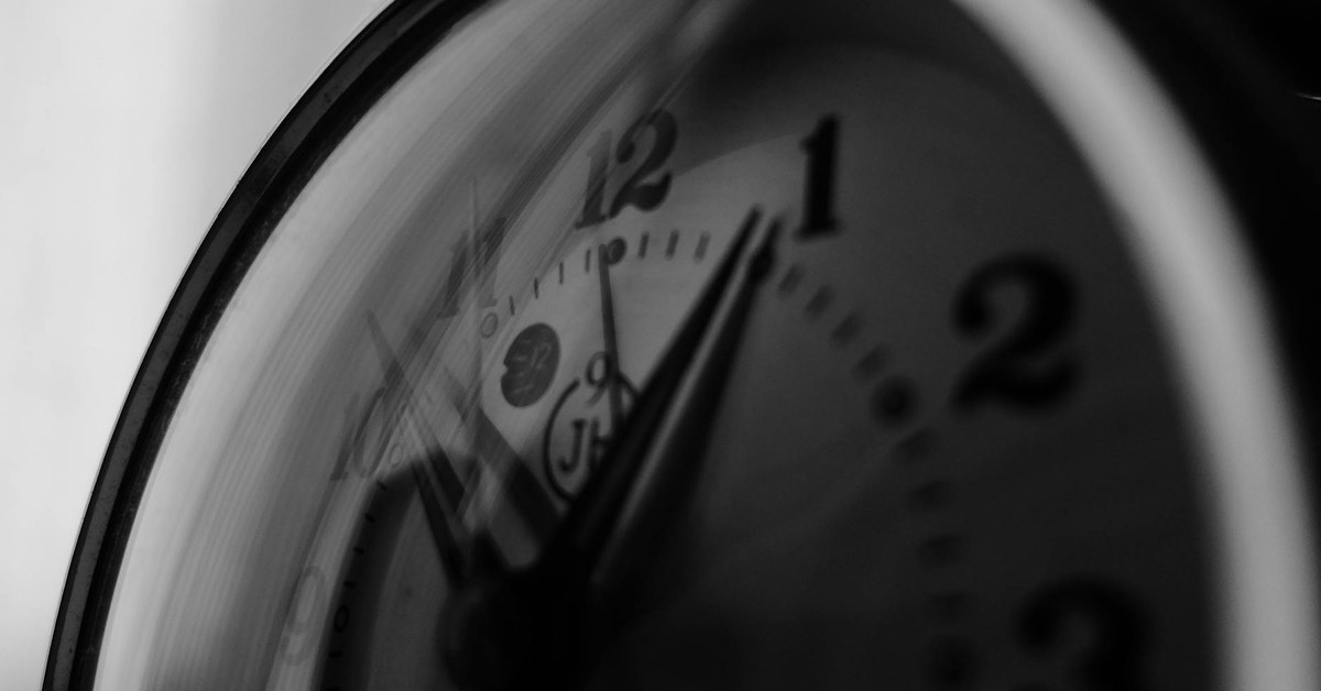 Beyond the Calendar: Reimagining Time Management Strategy for 500-1000 Employee Businesses